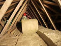 Cavity Wall Insulation and Attic Insulation Installers image 2