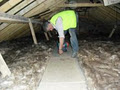 Cavity Wall Insulation and Attic Insulation Installers image 4
