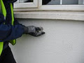 Cavity Wall Insulation and Attic Insulation Installers image 5