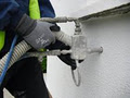 Cavity Wall Insulation and Attic Insulation Installers image 6