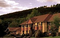 Cedar Lodge Hotel image 2