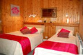 Cedar Lodge Westport Bed & Breakfast image 2