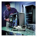 Cedartech Computer Solutions Limited image 2