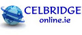 Celbridge Online logo