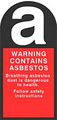 Celtic Asbestos Consultancy Ltd logo