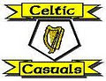 Celtic Casuals.com image 6