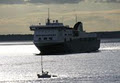 Celtic Link Ferries image 3
