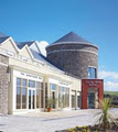 Celtic Ross Hotel, Conference And Leisure Centre image 3