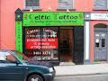 Celtic Tattoo Studios image 2