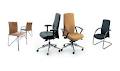 Cemac Office Solutions Ltd | Office Furniture in Limerick image 2