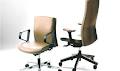 Cemac Office Solutions Ltd | Office Furniture in Limerick image 1
