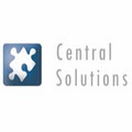 Central Solutions logo
