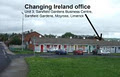 Changing Ireland image 2
