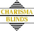 Charisma Blinds image 2