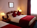 Charleville Lodge Hotel image 3