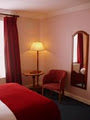 Charleville Lodge Hotel image 4