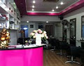 Charming Hair Beauty Salon image 2