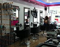 Charming Hair Beauty Salon image 3