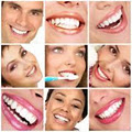 Cheap Veneers and Dentures, Cosmetic Dentistry in Westmeath &Denture Repairs in image 6