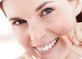Cheap Veneers and Dentures, Cosmetic Dentistry in Westmeath &Denture Repairs in logo