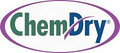 Chem-Dry Citywide logo