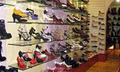 China Blue Shoe Store image 3