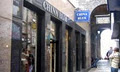 China Blue Shoe Store image 1