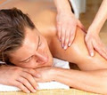 Chinese Massage Dublin.+ Massage Oriental Full body Warm Aromatic oil image 2