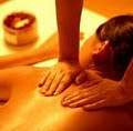 Chinese Massage Dublin.+ Massage Oriental Full body Warm Aromatic oil image 3