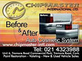 Chipmaster International SMART Paint Repair Franchise image 2