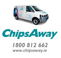 ChipsAway Dublin image 6