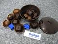 ChocOneill Artisan Chocolates image 2