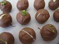 ChocOneill Artisan Chocolates image 4