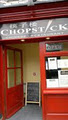 Chopstick Chinese Restaurant image 3