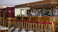 Chrissie's Bar and restaurant image 3