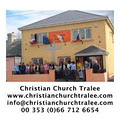 Christian Church Tralee image 4