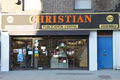 Christian Publications Centre logo