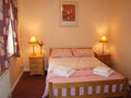 Churchill Self Catering image 2
