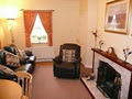 Churchill Self Catering image 4