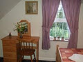 Churchill Self Catering image 6