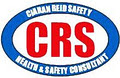 Ciaran Reid Safety Limited image 2