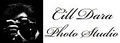 Cilldara Photo Studio logo