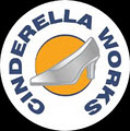 Cinderella Works logo
