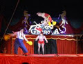 Circus Gerbola image 2