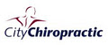City Chiropractic (Galway) image 2