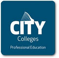 City Colleges logo
