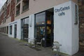 CityGates Cafe image 1