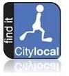 Citylocal Waterford logo