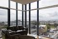 Citypoint Holiday Apartments Galway image 4