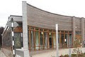 Clara Bog Visitor Centre image 1